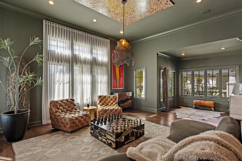 2115 WATROUS AVENUE, TAMPA, FL, 33606 photo 4