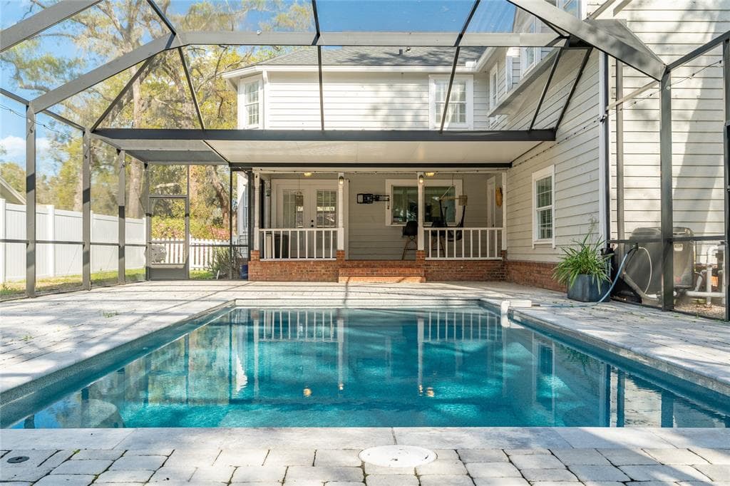 2802 HAMMOCK DRIVE, PLANT CITY, FL, 33566 photo 5