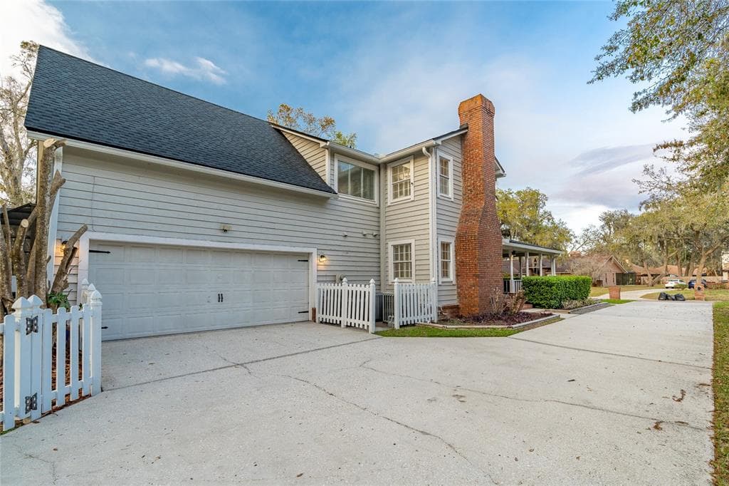 2802 HAMMOCK DRIVE, PLANT CITY, FL, 33566 photo 4