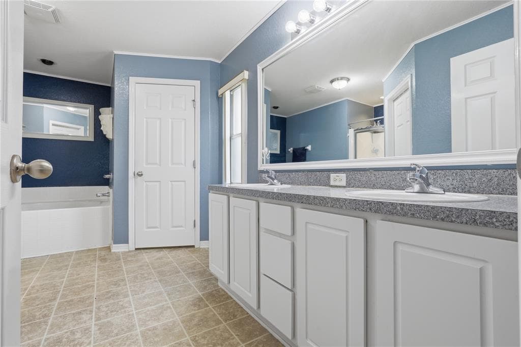 12117 KILLIAN STREET, SPRING HILL, FL, 34608 photo 4