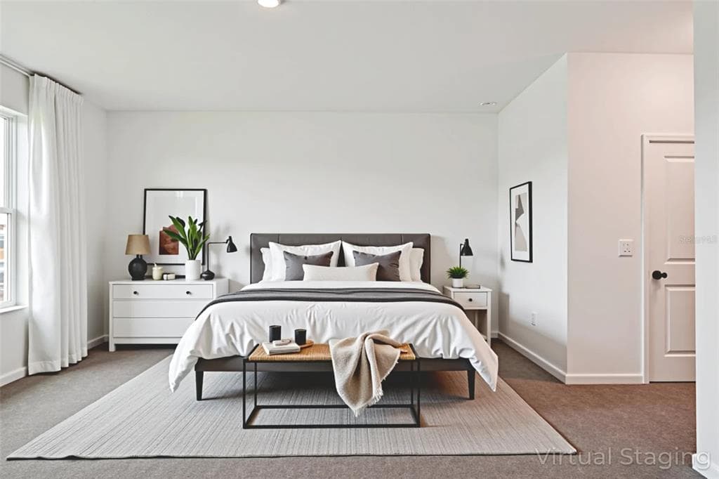 567 HILLSHIRE PLACE, SPRING HILL, FL, 34609 photo 4