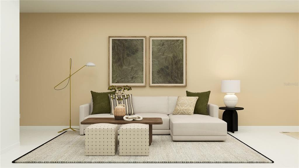 9872 ALLENDALE STREET, WESLEY CHAPEL, FL, 33545 photo 3