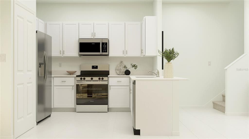 9872 ALLENDALE STREET, WESLEY CHAPEL, FL, 33545 photo 5