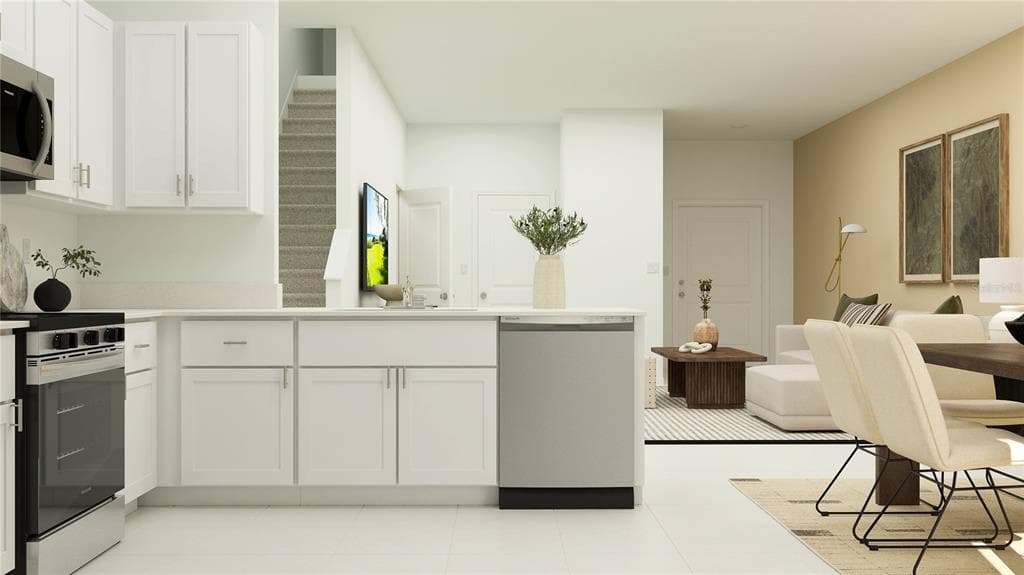 9872 ALLENDALE STREET, WESLEY CHAPEL, FL, 33545 photo 4