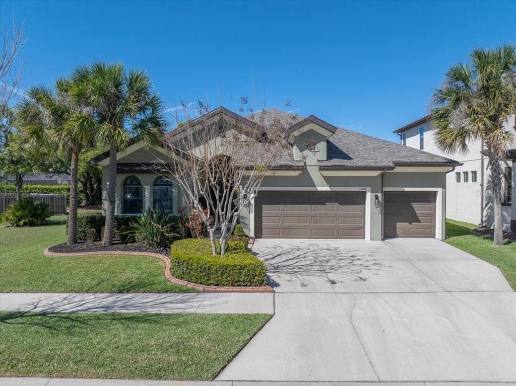 13818 MOONSTONE CANYON DRIVE, RIVERVIEW, FL, 33579 photo 2