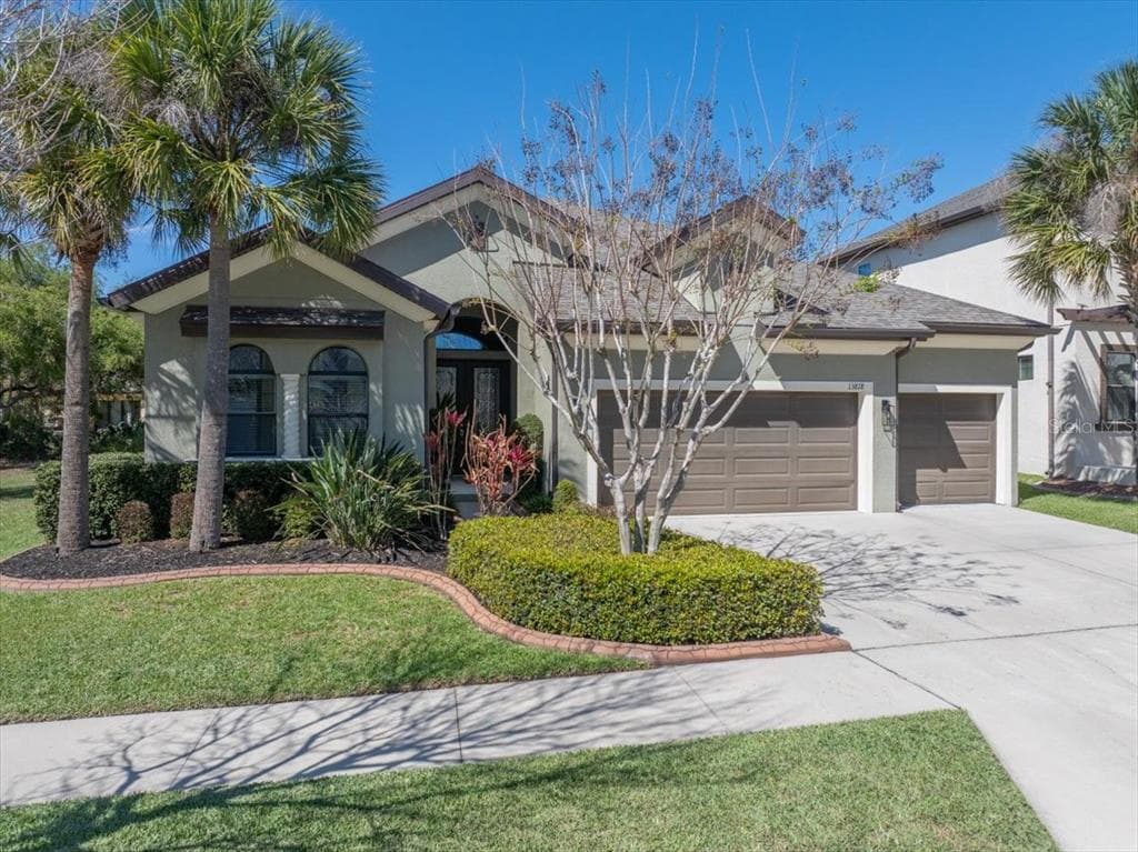 13818 MOONSTONE CANYON DRIVE, RIVERVIEW, FL, 33579
