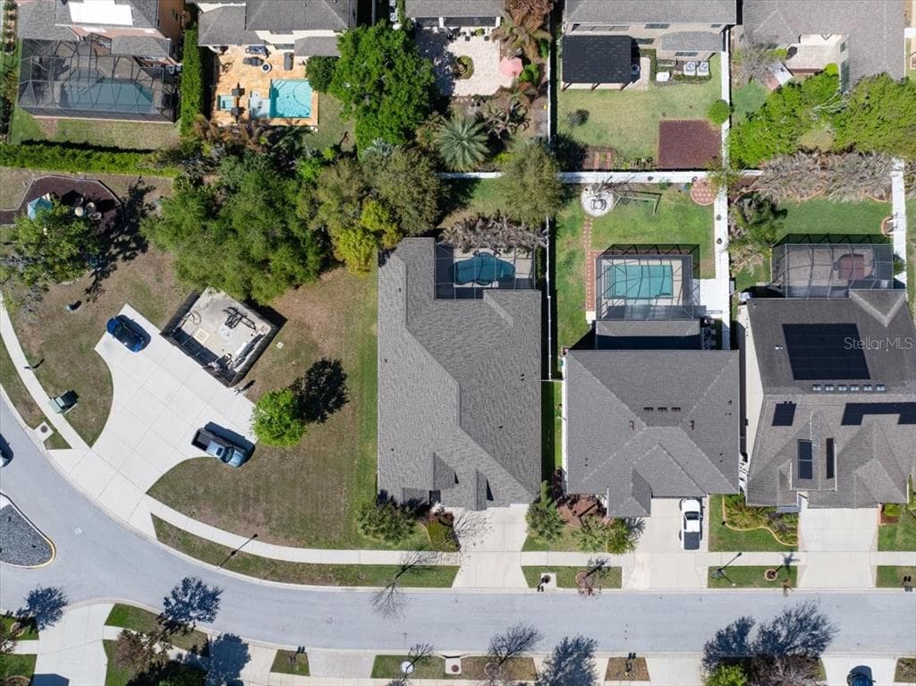 13818 MOONSTONE CANYON DRIVE, RIVERVIEW, FL, 33579 photo 4