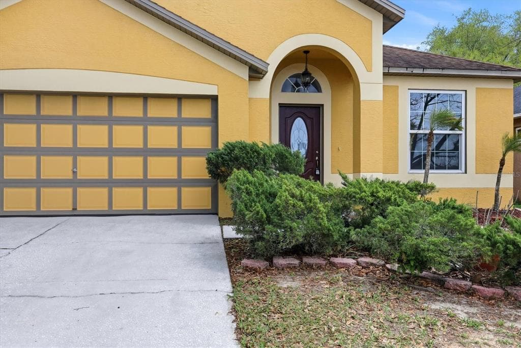 919 GRAND CANYON DRIVE, VALRICO, FL, 33594 photo 3