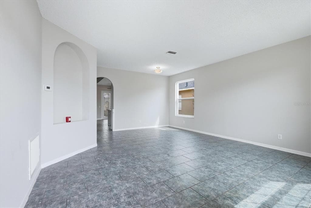 919 GRAND CANYON DRIVE, VALRICO, FL, 33594 photo 5