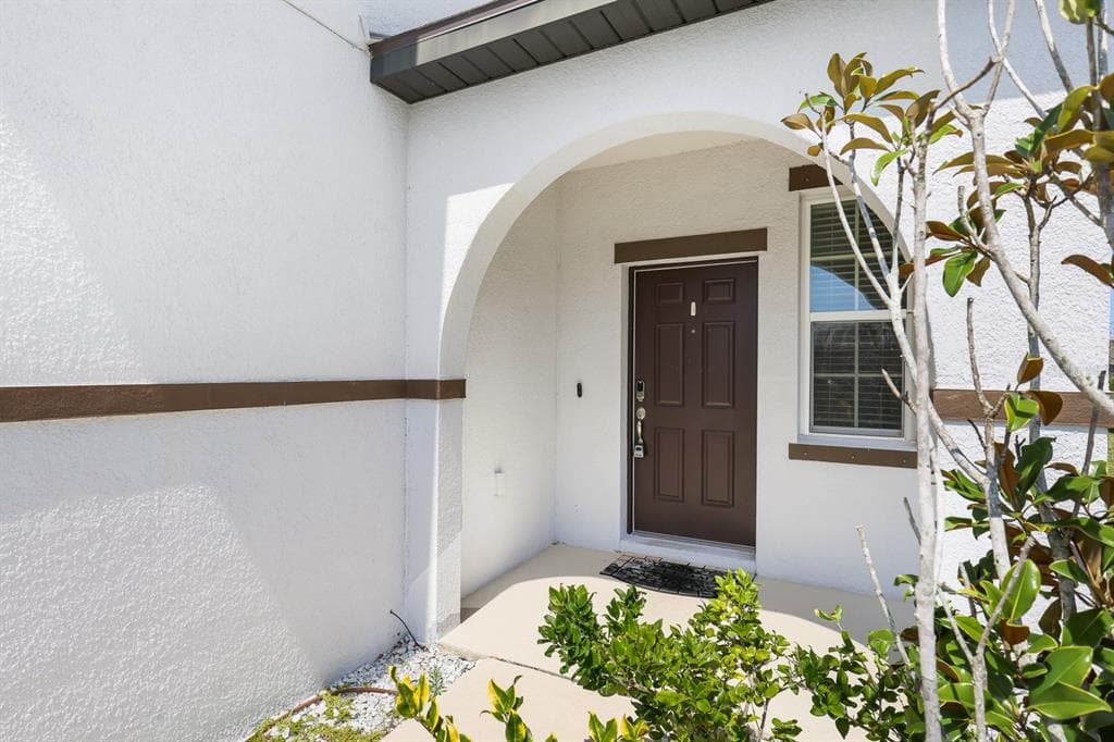 13441 PALMERA VISTA DRIVE, RIVERVIEW, FL, 33579 photo 2