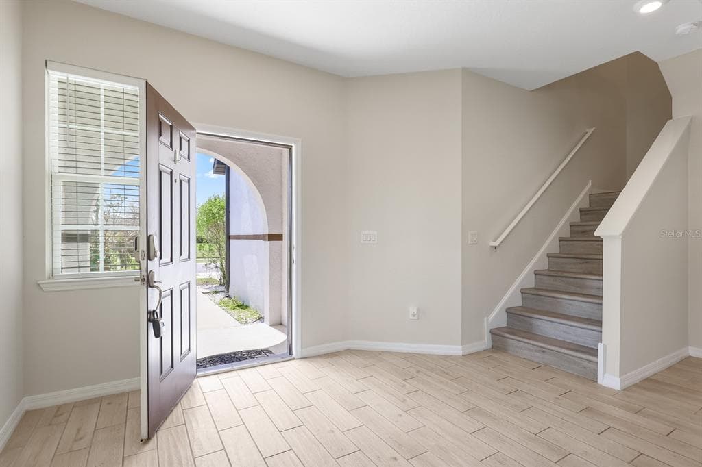 13441 PALMERA VISTA DRIVE, RIVERVIEW, FL, 33579 photo 3