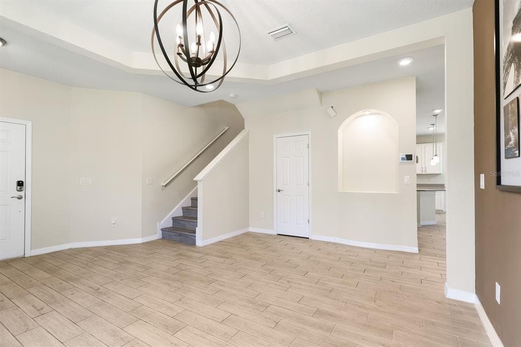 13441 PALMERA VISTA DRIVE, RIVERVIEW, FL, 33579 photo 5