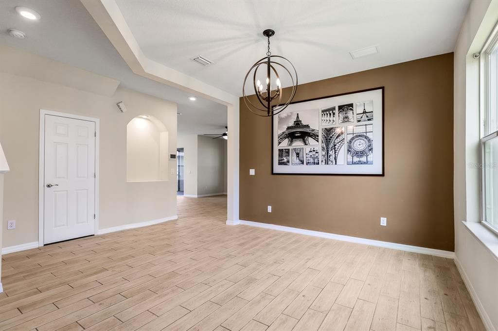 13441 PALMERA VISTA DRIVE, RIVERVIEW, FL, 33579 photo 4