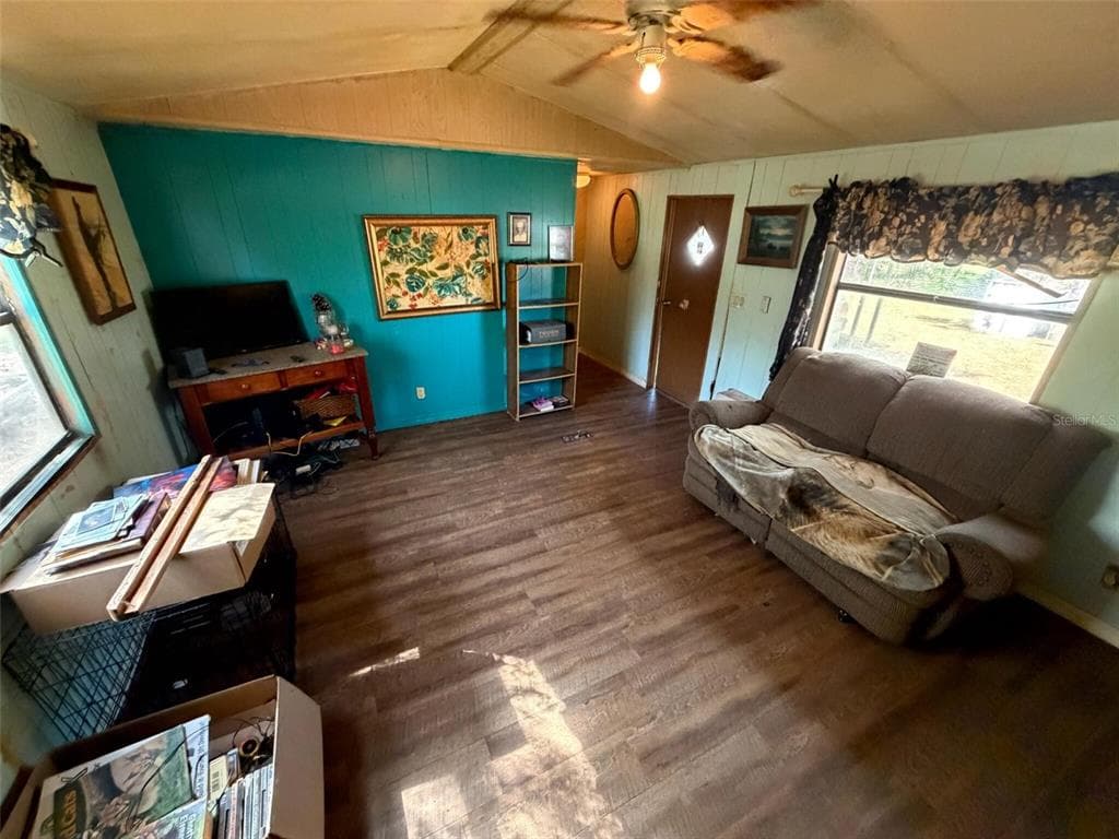 5175 WINTER SUN LANE, HOMOSASSA, FL, 34446 photo 5