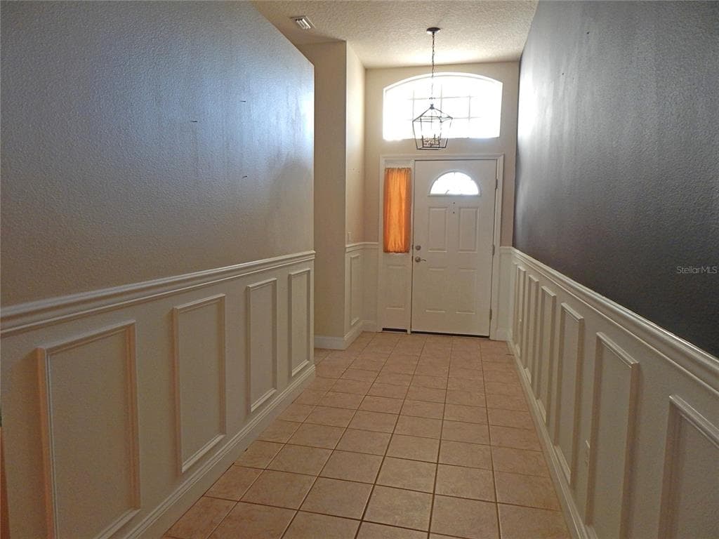 6519 BRIDGECREST DRIVE, LITHIA, FL, 33547 photo 2