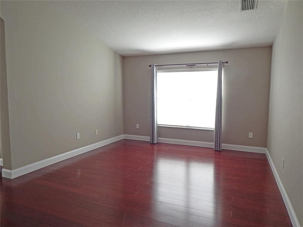 6519 BRIDGECREST DRIVE, LITHIA, FL, 33547 photo 3