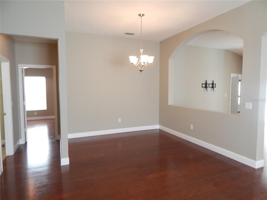 6519 BRIDGECREST DRIVE, LITHIA, FL, 33547 photo 5