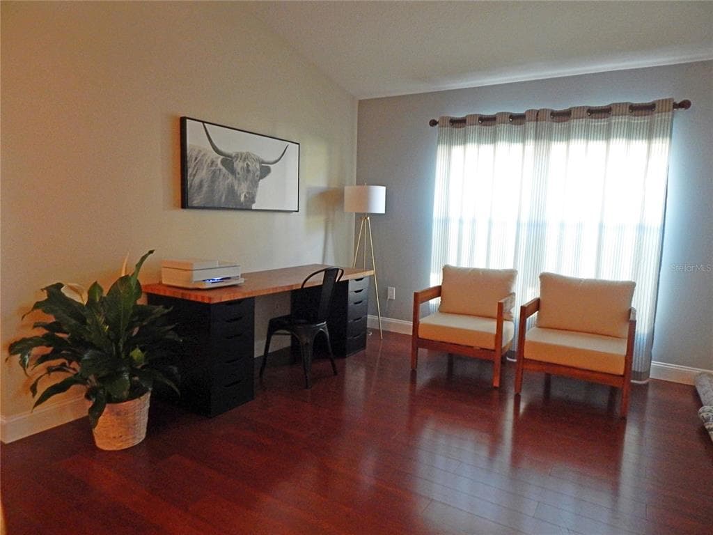 6519 BRIDGECREST DRIVE, LITHIA, FL, 33547 photo 4