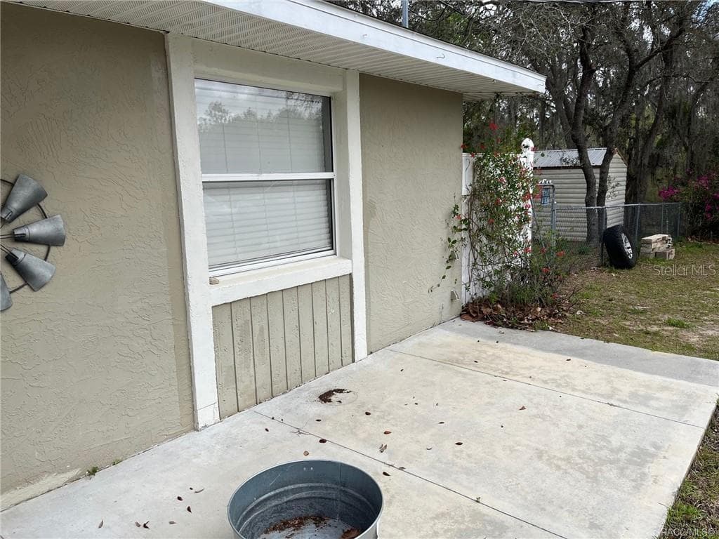 3145 MURRAY STREET, INVERNESS, FL, 34453 photo 5