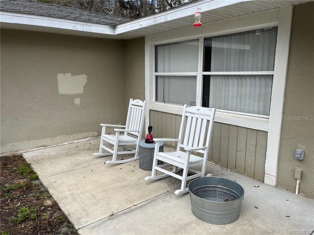 3145 MURRAY STREET, INVERNESS, FL, 34453 photo 4