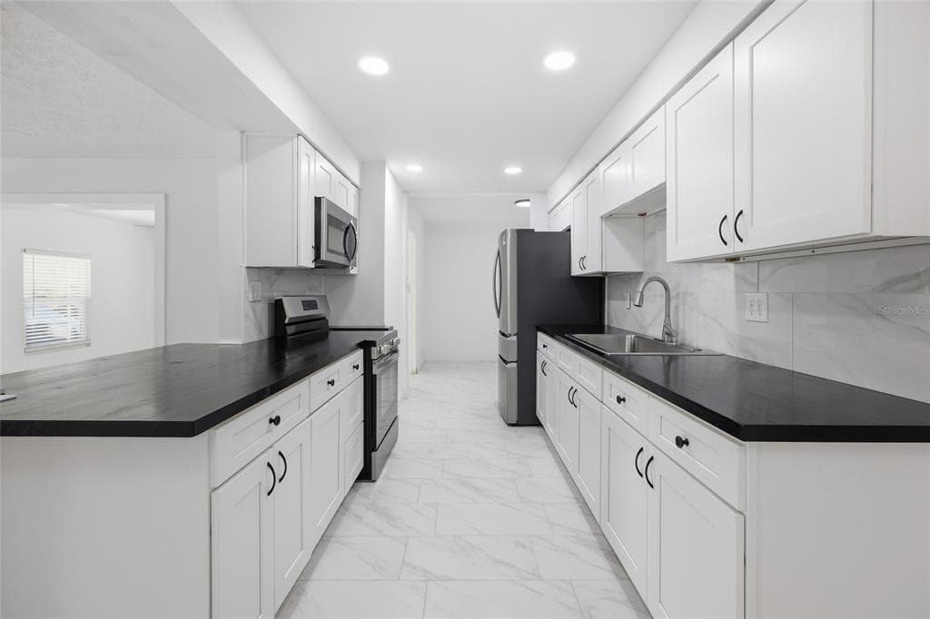 22 OSCEOLA STREET, BEVERLY HILLS, FL, 34465 photo 2