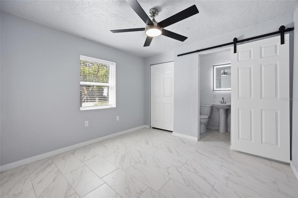 22 OSCEOLA STREET, BEVERLY HILLS, FL, 34465 photo 3