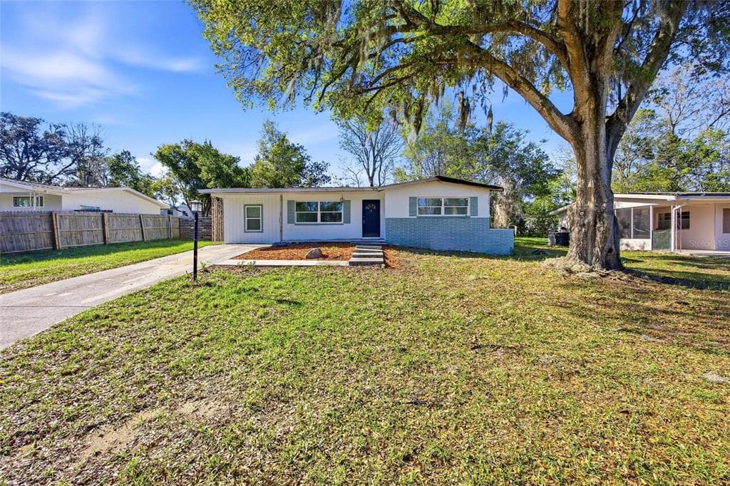 22 OSCEOLA STREET, BEVERLY HILLS, FL, 34465 photo 5