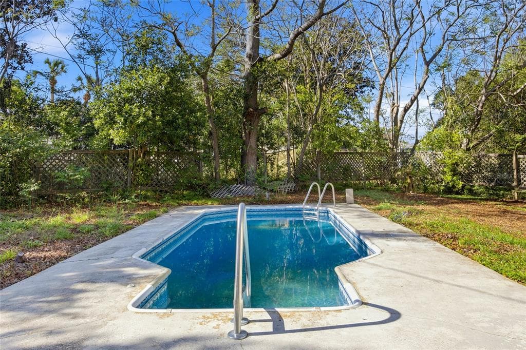 22 OSCEOLA STREET, BEVERLY HILLS, FL, 34465 photo 4