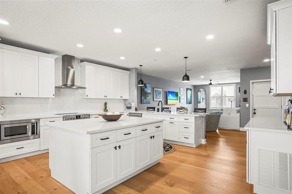 1340 BAYSHORE BOULEVARD, Unit# 502, DUNEDIN, FL, 34698 photo 3