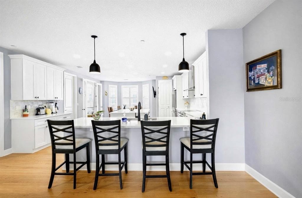 1340 BAYSHORE BOULEVARD, Unit# 502, DUNEDIN, FL, 34698 photo 5