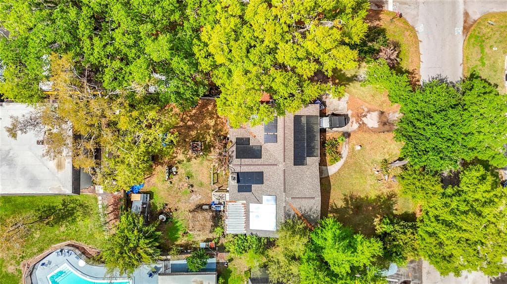 201 MASON STREET, BRANDON, FL, 33511 photo 2