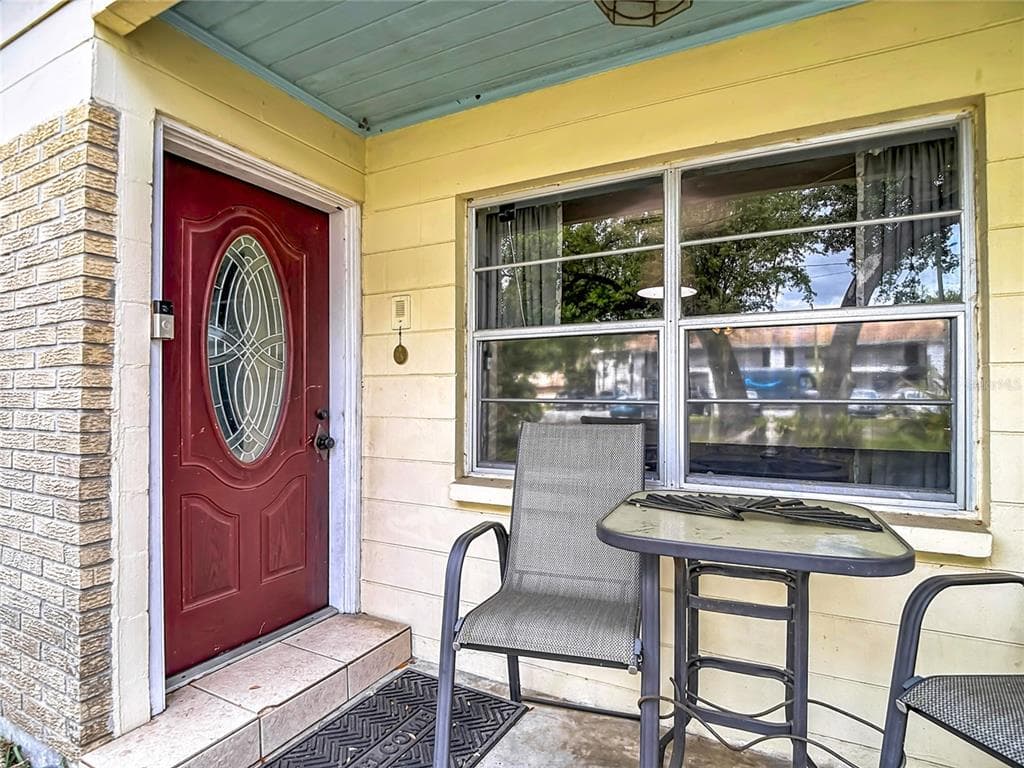 201 MASON STREET, BRANDON, FL, 33511 photo 3