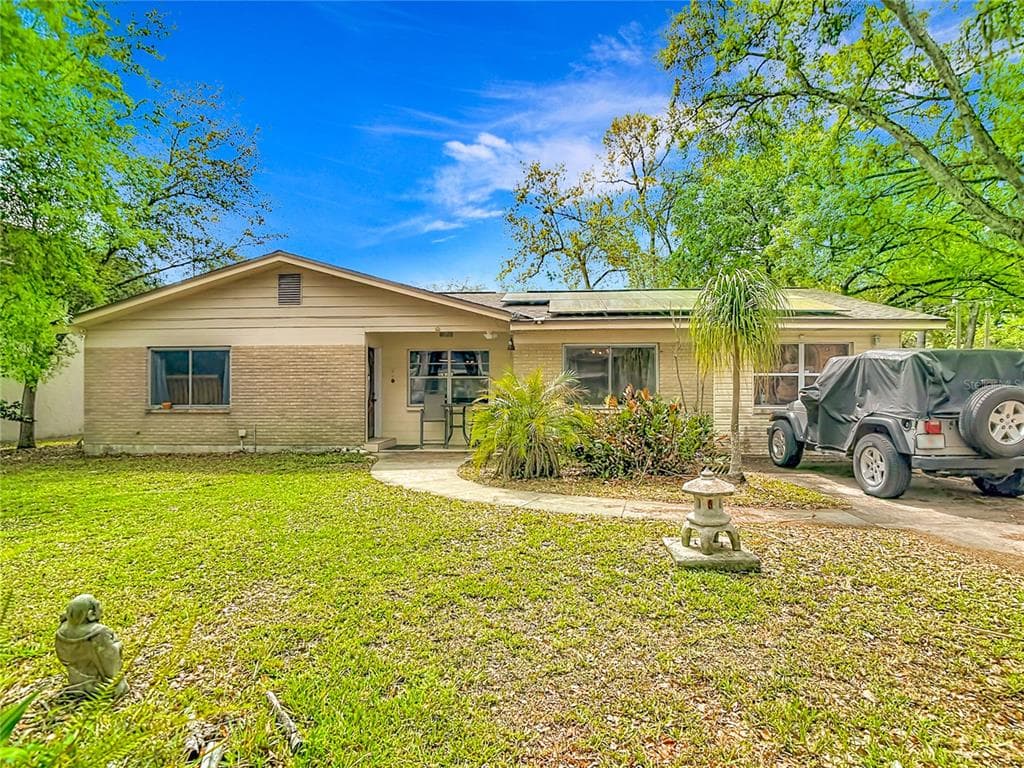 201 MASON STREET, BRANDON, FL, 33511