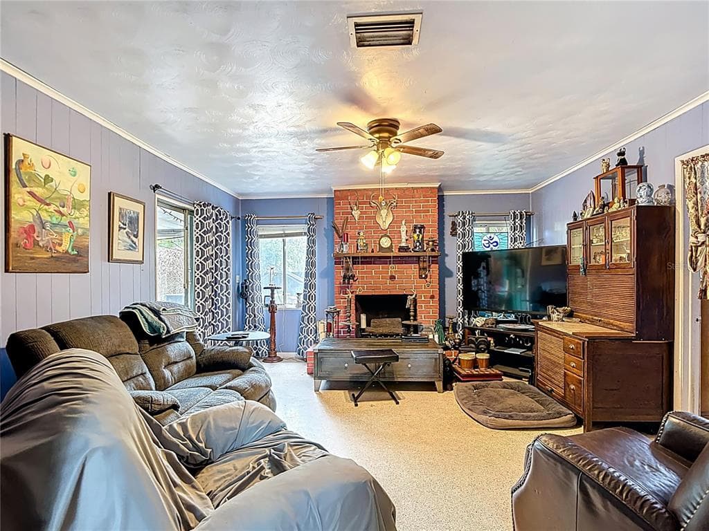 201 MASON STREET, BRANDON, FL, 33511 photo 5