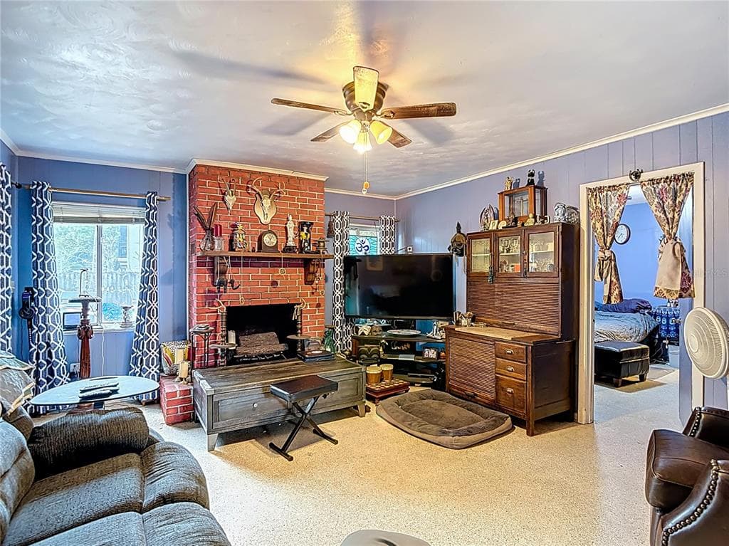 201 MASON STREET, BRANDON, FL, 33511 photo 4