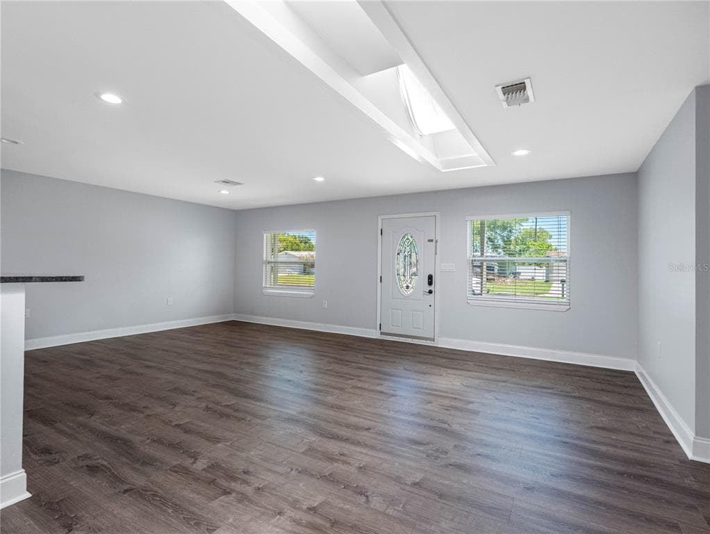 3834 14TH AVENUE, LARGO, FL, 33771 photo 5