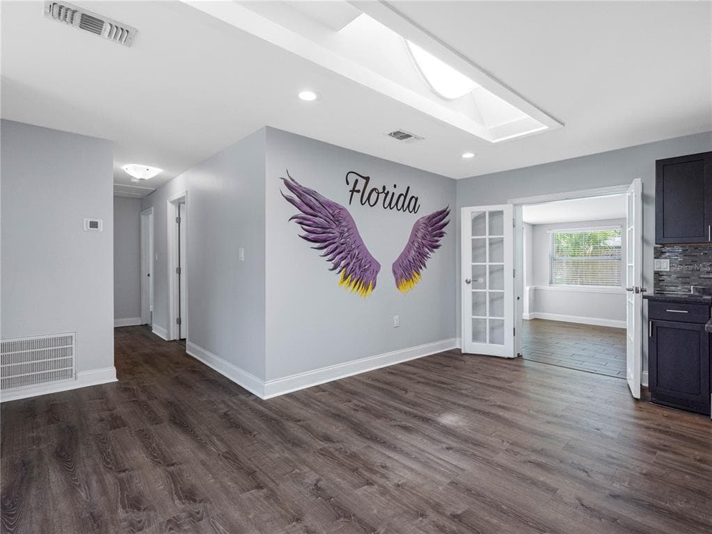 3834 14TH AVENUE, LARGO, FL, 33771 photo 4