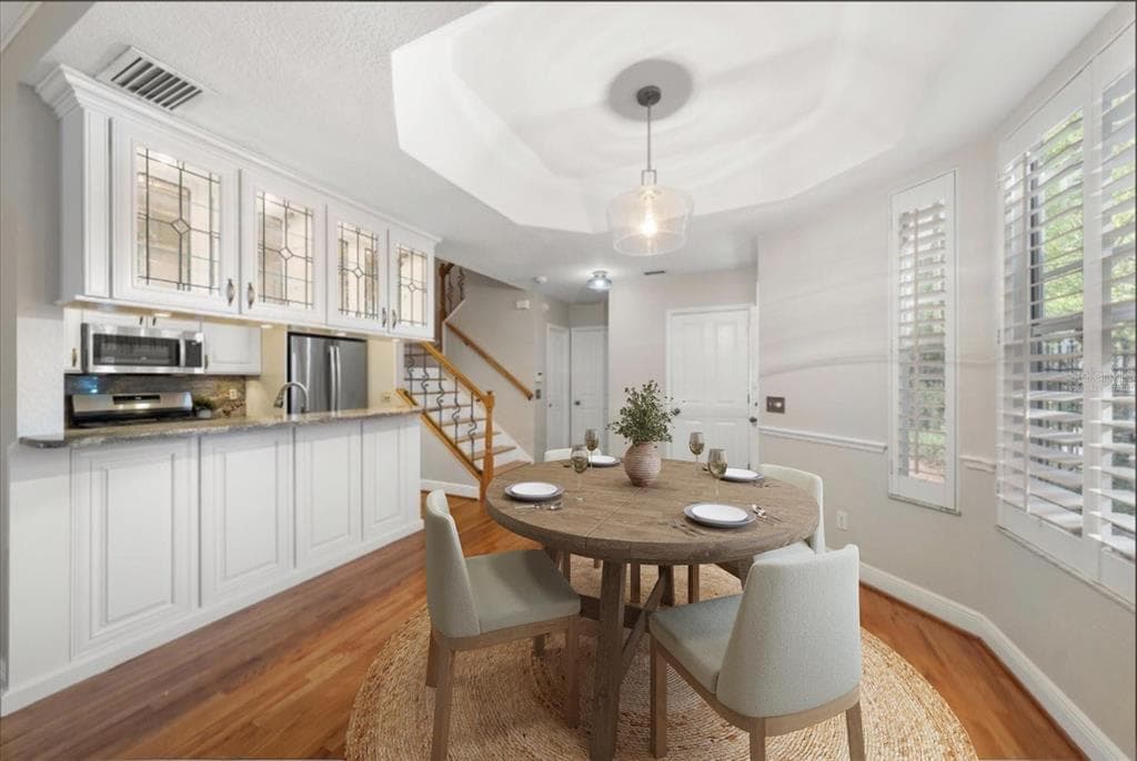 2920 EL PRADO BOULEVARD, Unit# 13, TAMPA, FL, 33629 photo 5