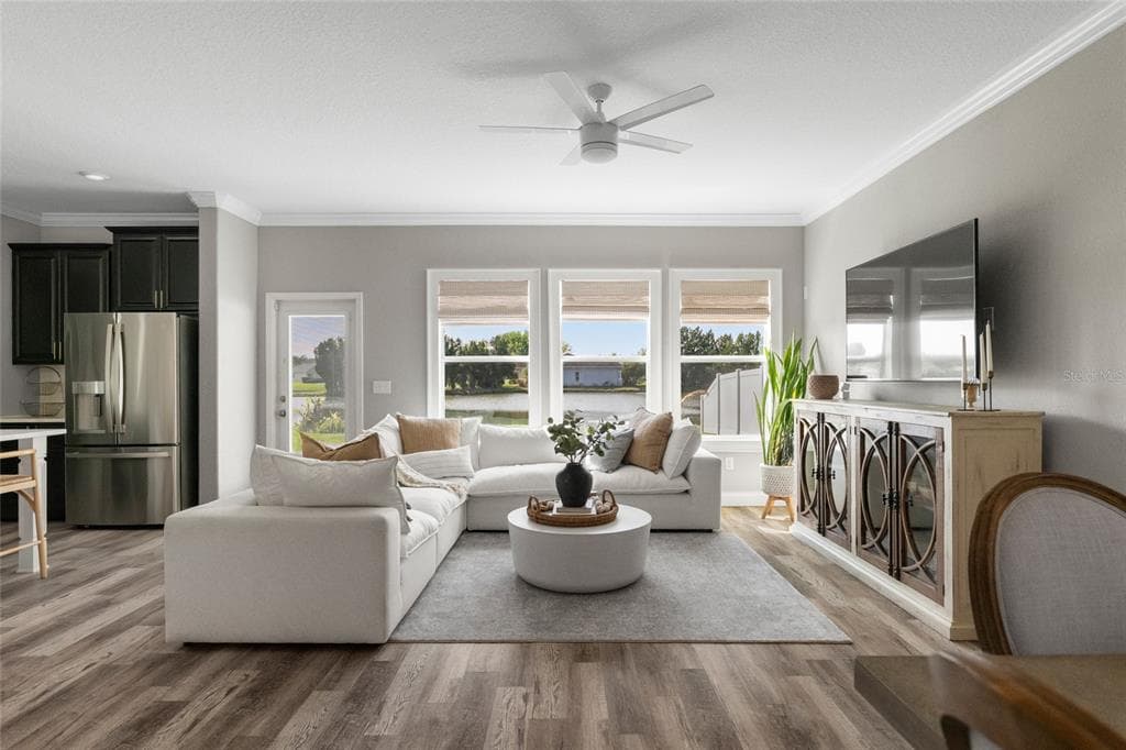 11930 LAKE BOULEVARD, NEW PORT RICHEY, FL, 34655 photo 2