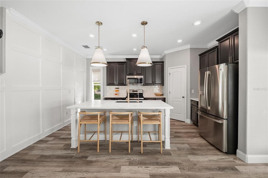 11930 LAKE BOULEVARD, NEW PORT RICHEY, FL, 34655 photo 3