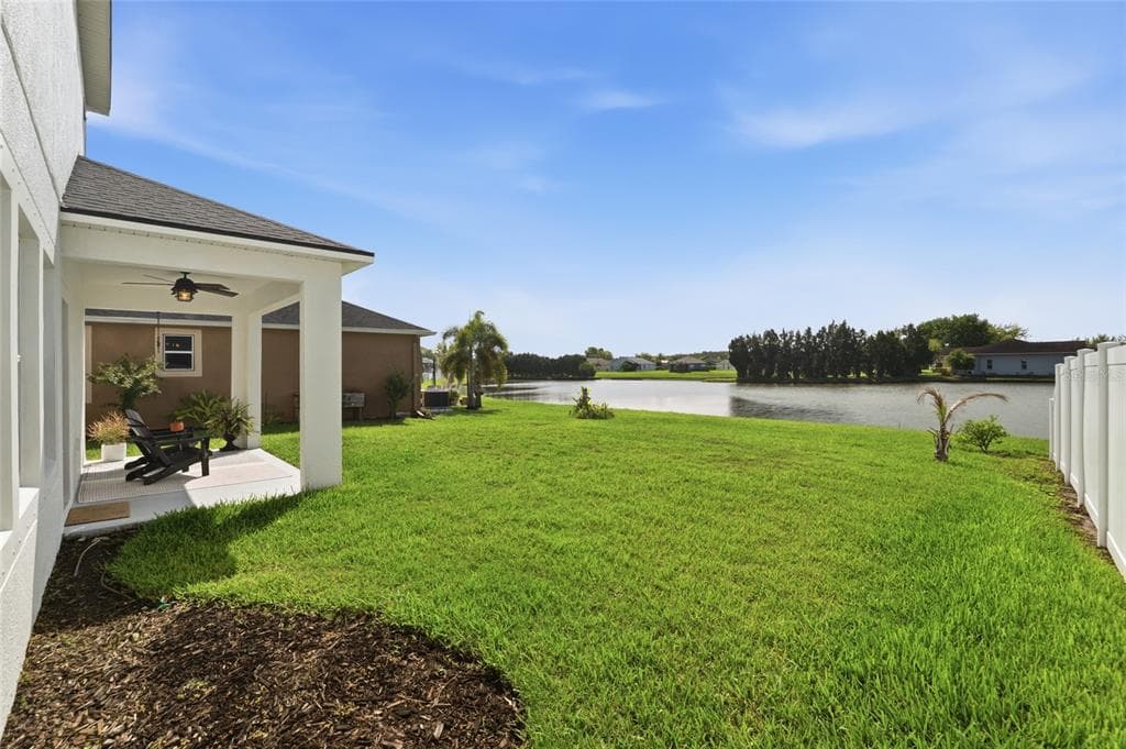 11930 LAKE BOULEVARD, NEW PORT RICHEY, FL, 34655 photo 5