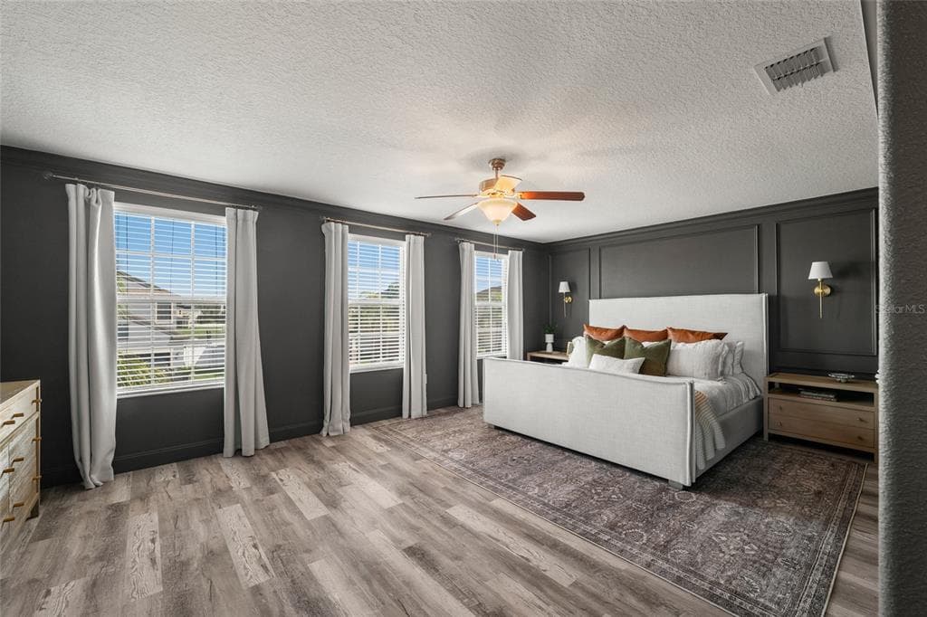 11930 LAKE BOULEVARD, NEW PORT RICHEY, FL, 34655 photo 4