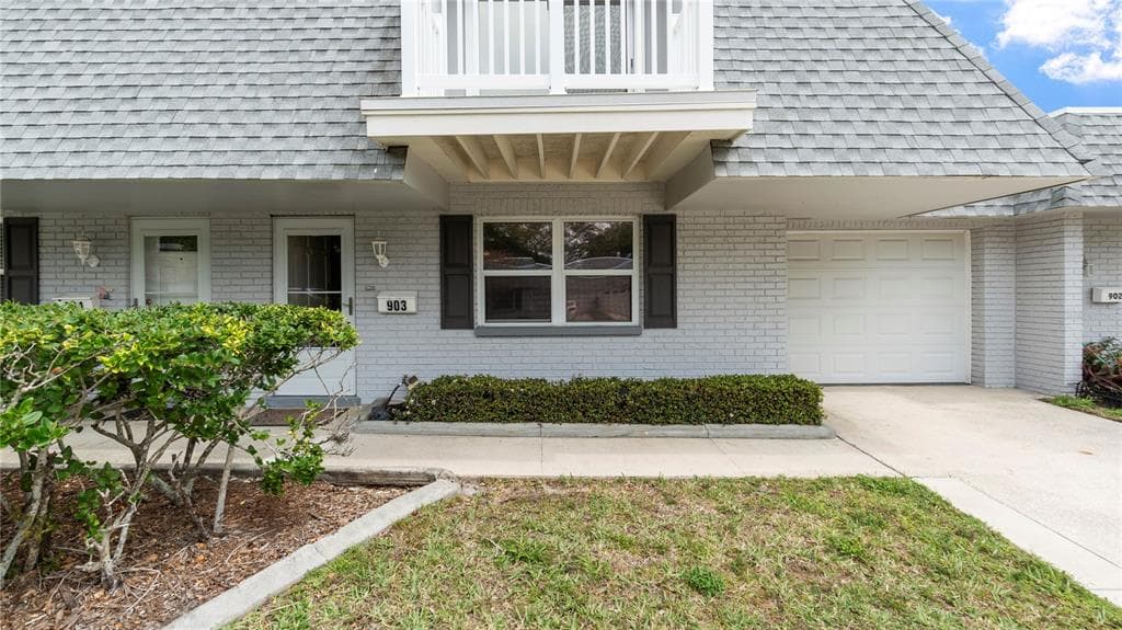 903 CARA DRIVE, Unit# 903, LARGO, FL, 33771 photo 2
