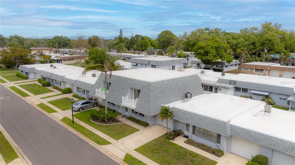 903 CARA DRIVE, Unit# 903, LARGO, FL, 33771 photo 4