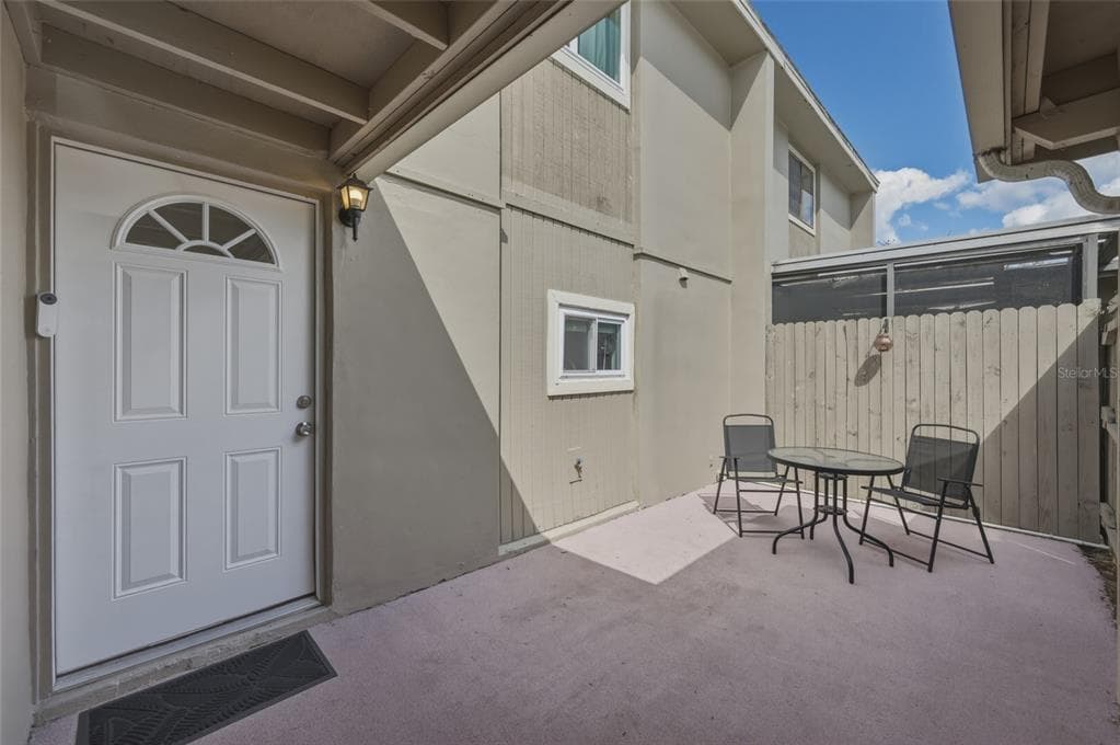 7912 CEDAR DRIVE, Unit# 7912, TEMPLE TERRACE, FL, 33637 photo 3