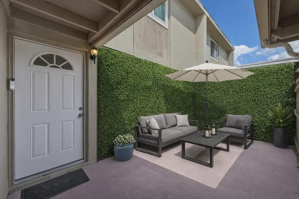 7912 CEDAR DRIVE, Unit# 7912, TEMPLE TERRACE, FL, 33637 photo 4