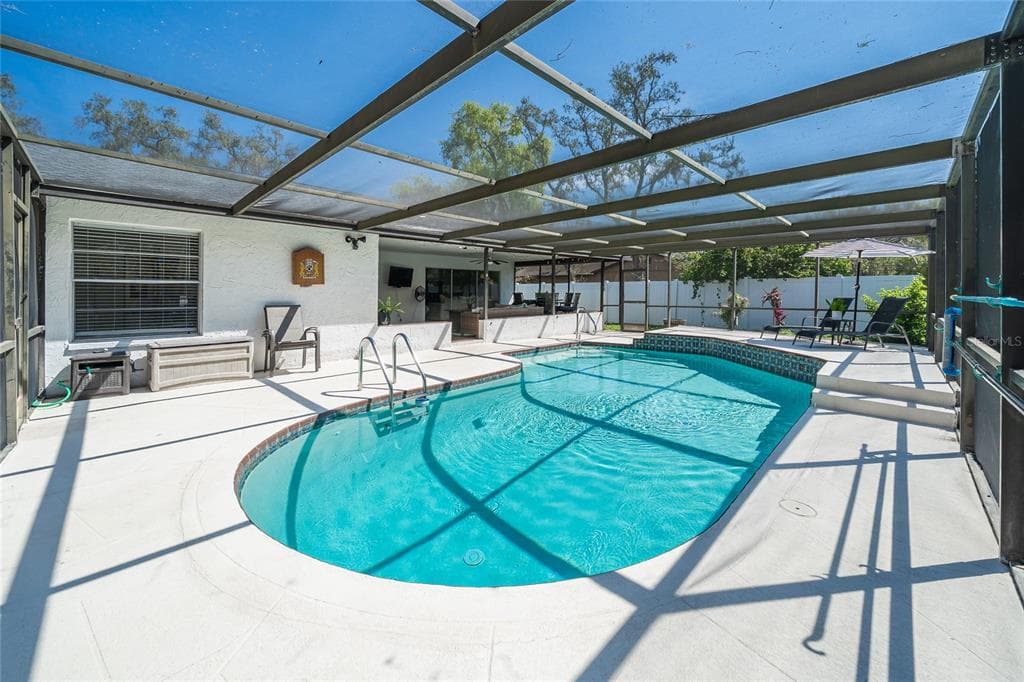 7608 LAUREL OAK COURT, PORT RICHEY, FL, 34668 photo 2