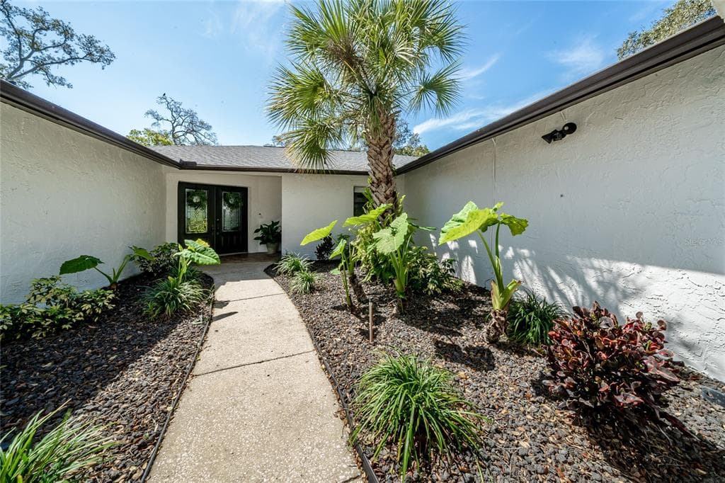 7608 LAUREL OAK COURT, PORT RICHEY, FL, 34668 photo 3