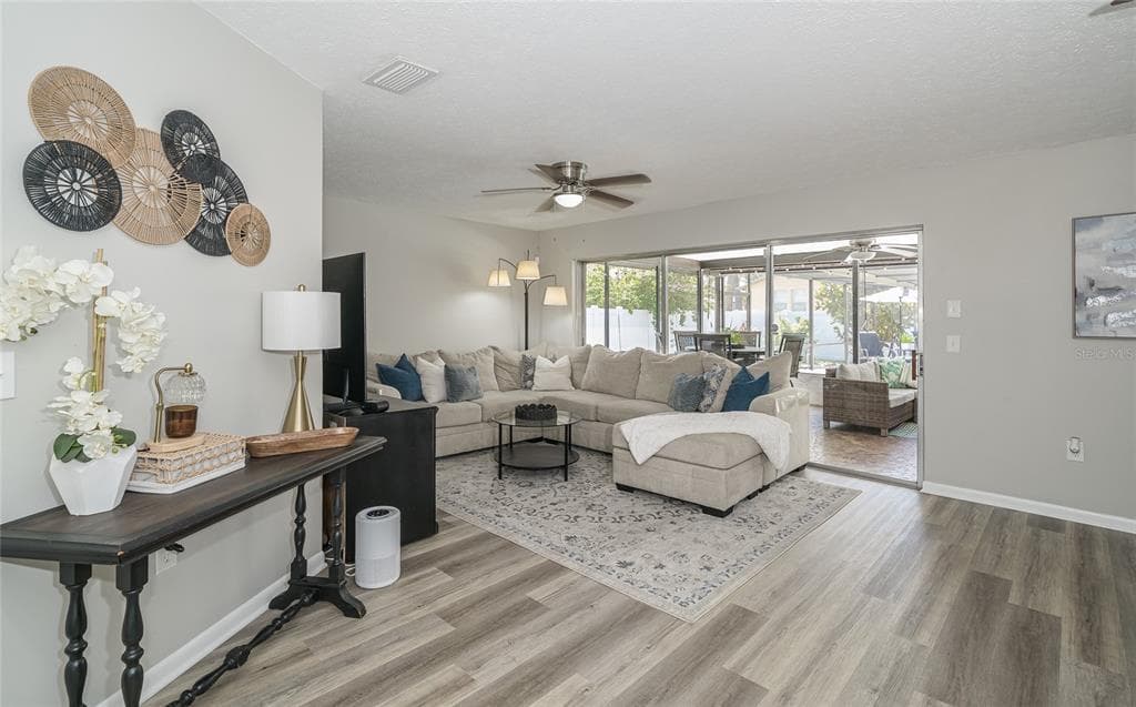 7608 LAUREL OAK COURT, PORT RICHEY, FL, 34668 photo 5