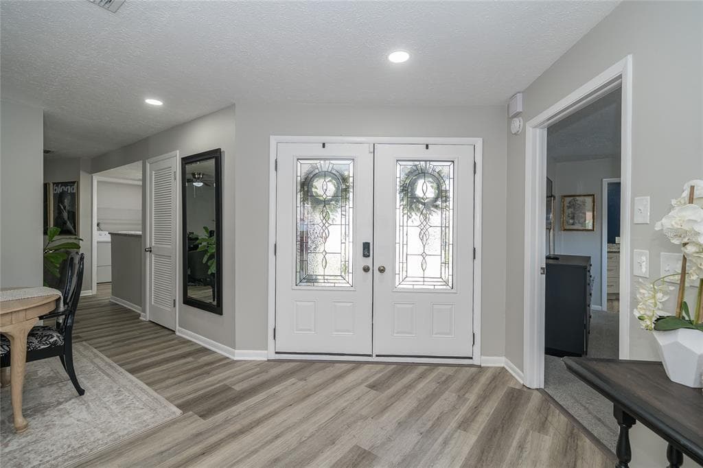 7608 LAUREL OAK COURT, PORT RICHEY, FL, 34668 photo 4